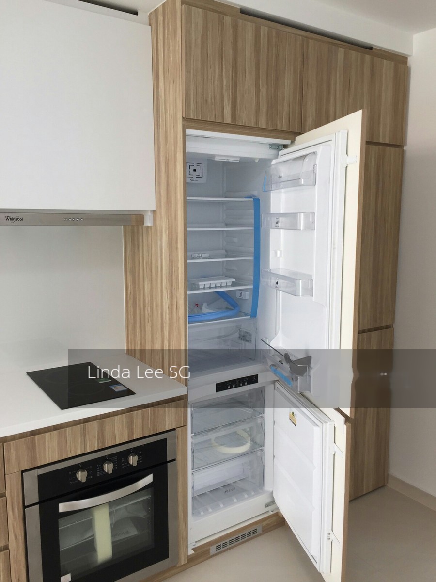 Nine Residences (D27), Apartment #149599202